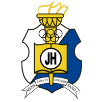 logo del club