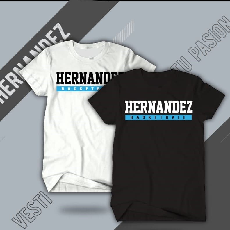 Remeras